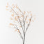 Mini Wild Flower Spray