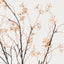Mini Wild Flower Spray