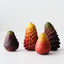 Prickly Pear Asst (12pcs)