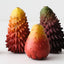 Prickly Pear Asst (12pcs)