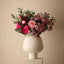 Peach Blossom (Set of 12)