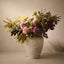 Hydrangea (Set of 12)