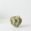 Salento Vase