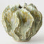 Salento Vase