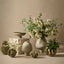 Salento Vase