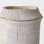 Vase Catullo
