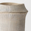 Vase Catullo