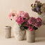 Vase Catullo
