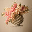Vase Leucento
