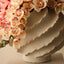 Vase Leucento