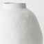 Vase Kenji