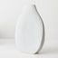 Vase Itsuki