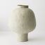 Vase Kenji