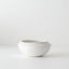 Amaya Bowl