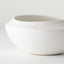 Amaya Bowl