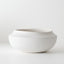 Amaya Bowl