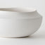 Amaya Bowl