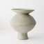 Vase Kenji