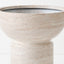 Pot Foli