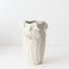 Pattaya Vase