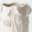 Pattaya Vase
