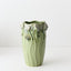 Pattaya Vase