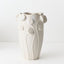 Pattaya Vase