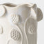 Pattaya Vase