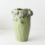Pattaya Vase