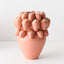Baya Vase