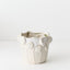 Pattaya Pot