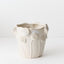 Pattaya Pot