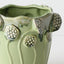Pattaya Pot