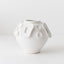 Skagen Vase