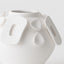 Skagen Vase