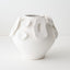 Skagen Vase