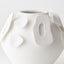 Skagen Vase