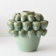 Baya Vase