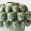 Baya Vase