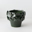 Lars Pot
