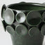 Lars Pot