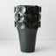 Lars Vase