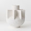 Motala Vase