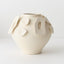 Skagen Vase