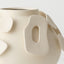 Skagen Vase