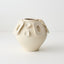 Skagen Vase