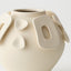 Skagen Vase