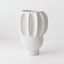 Falken Vase