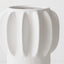 Falken Vase