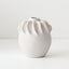 Kalmo Vase